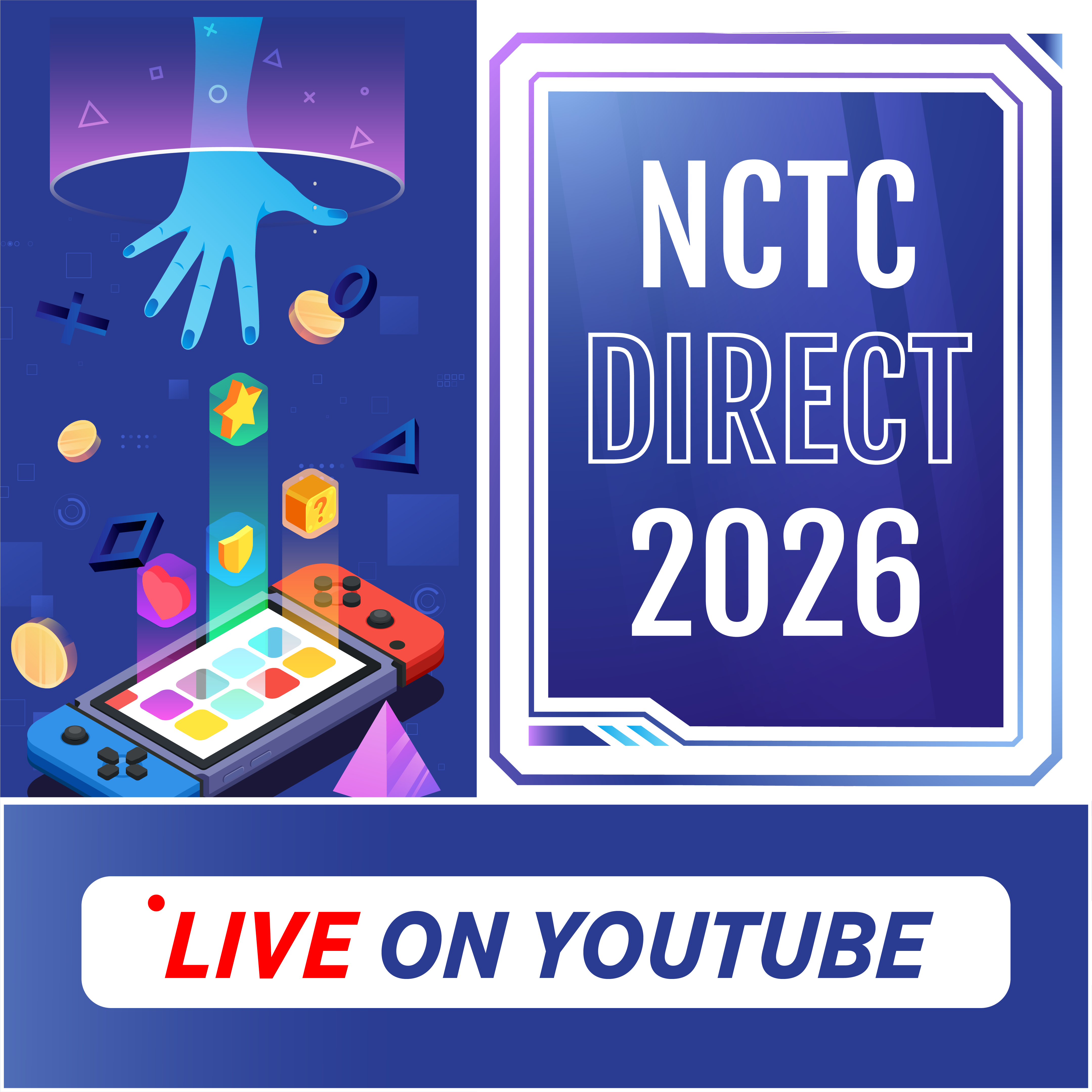 NCTC Direct_2026_Calendar.png
